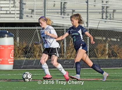 Thumbnail 1 in Weddington @ Ardrey Kell photogallery.