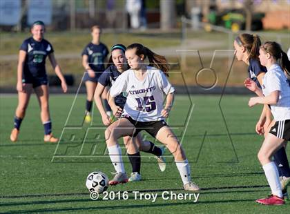 Thumbnail 2 in Weddington @ Ardrey Kell photogallery.