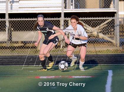 Thumbnail 3 in Weddington @ Ardrey Kell photogallery.