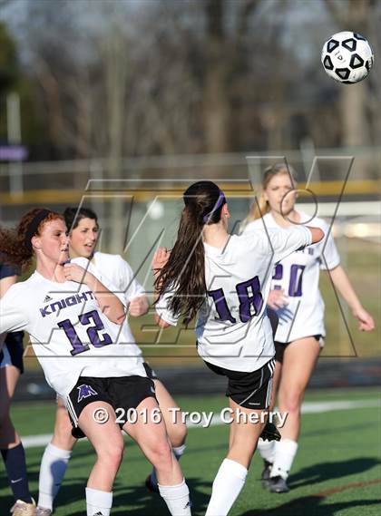 Thumbnail 1 in Weddington @ Ardrey Kell photogallery.