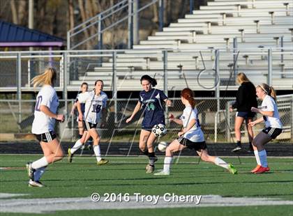 Thumbnail 1 in Weddington @ Ardrey Kell photogallery.