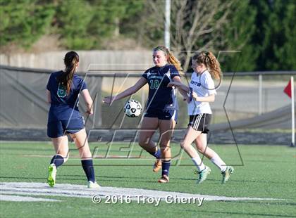 Thumbnail 2 in Weddington @ Ardrey Kell photogallery.