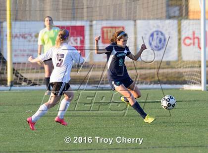 Thumbnail 3 in Weddington @ Ardrey Kell photogallery.