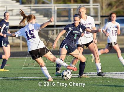 Thumbnail 2 in Weddington @ Ardrey Kell photogallery.