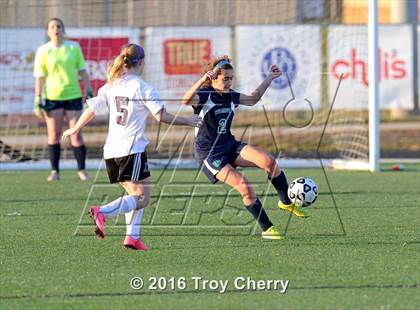 Thumbnail 1 in Weddington @ Ardrey Kell photogallery.