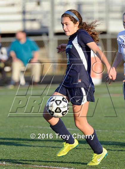 Thumbnail 2 in Weddington @ Ardrey Kell photogallery.