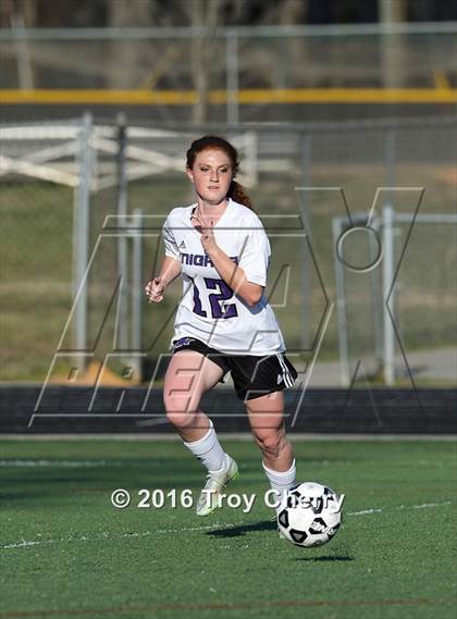 Thumbnail 2 in Weddington @ Ardrey Kell photogallery.