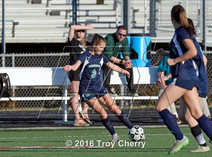 Thumbnail 2 in Weddington @ Ardrey Kell photogallery.