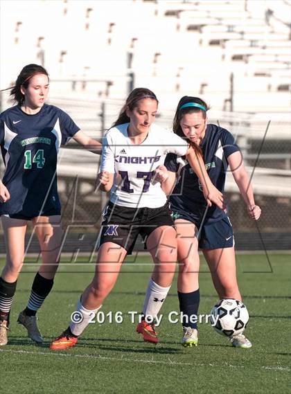 Thumbnail 1 in Weddington @ Ardrey Kell photogallery.