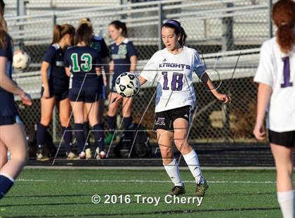 Thumbnail 1 in Weddington @ Ardrey Kell photogallery.