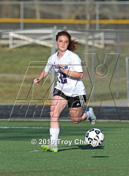 Thumbnail 3 in Weddington @ Ardrey Kell photogallery.