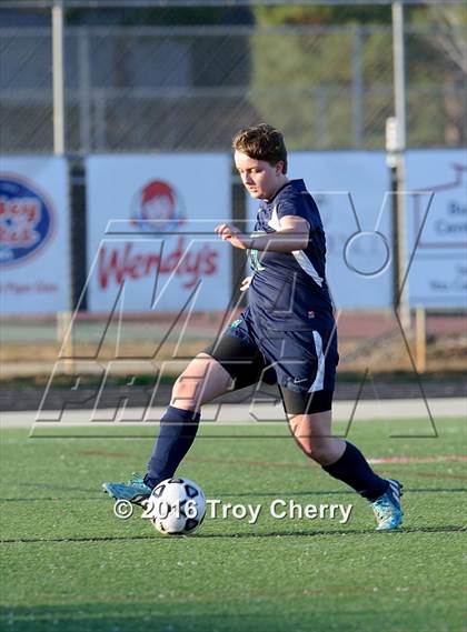 Thumbnail 2 in Weddington @ Ardrey Kell photogallery.