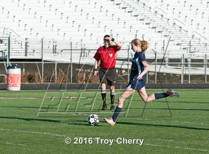 Thumbnail 3 in Weddington @ Ardrey Kell photogallery.