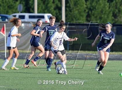 Thumbnail 3 in Weddington @ Ardrey Kell photogallery.