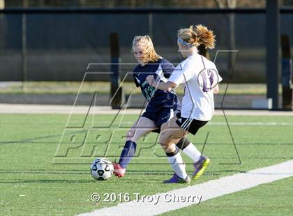 Thumbnail 2 in Weddington @ Ardrey Kell photogallery.