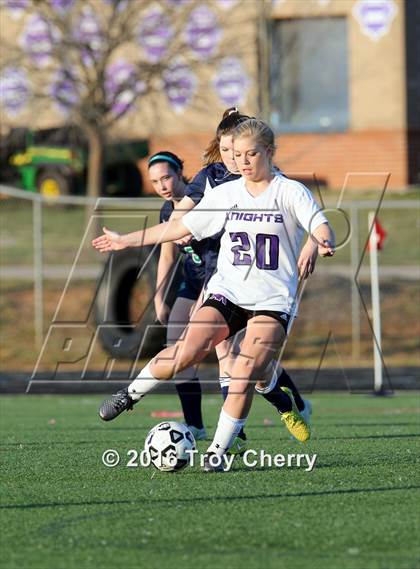 Thumbnail 2 in Weddington @ Ardrey Kell photogallery.