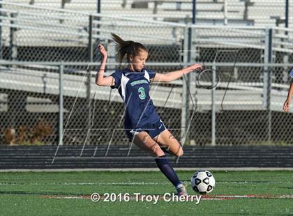 Thumbnail 3 in Weddington @ Ardrey Kell photogallery.