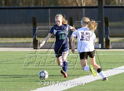 Thumbnail 1 in Weddington @ Ardrey Kell photogallery.