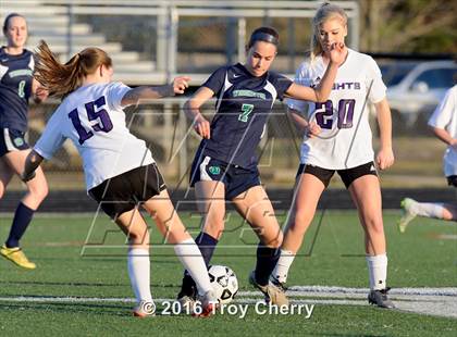 Thumbnail 3 in Weddington @ Ardrey Kell photogallery.