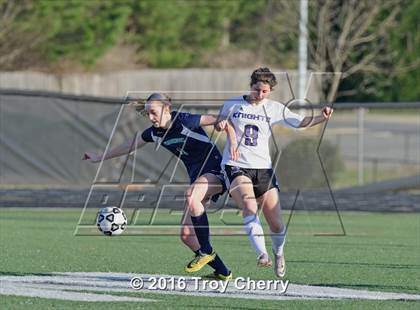 Thumbnail 3 in Weddington @ Ardrey Kell photogallery.