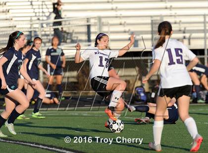 Thumbnail 2 in Weddington @ Ardrey Kell photogallery.