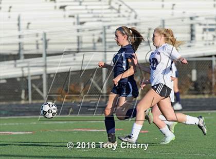 Thumbnail 1 in Weddington @ Ardrey Kell photogallery.