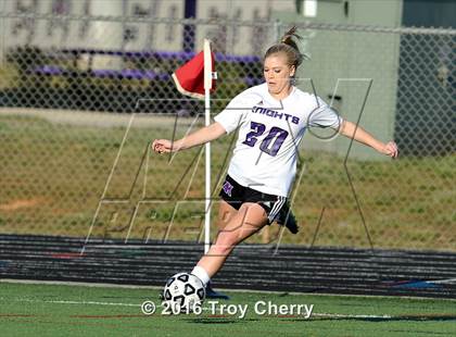 Thumbnail 1 in Weddington @ Ardrey Kell photogallery.