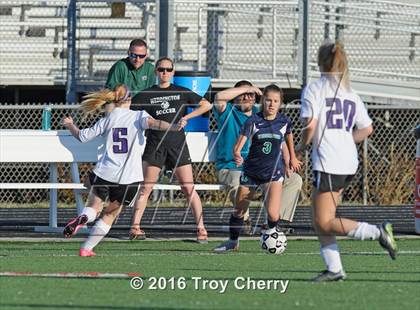 Thumbnail 1 in Weddington @ Ardrey Kell photogallery.