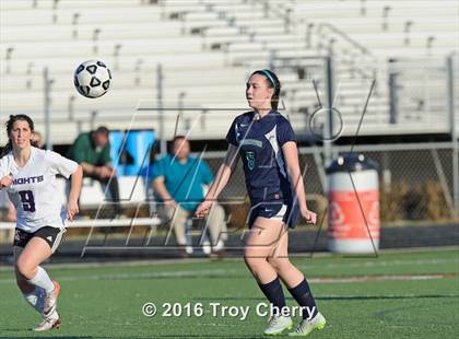 Thumbnail 2 in Weddington @ Ardrey Kell photogallery.