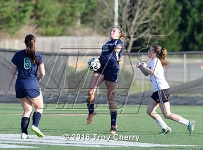 Thumbnail 1 in Weddington @ Ardrey Kell photogallery.