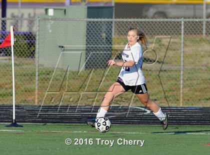 Thumbnail 2 in Weddington @ Ardrey Kell photogallery.