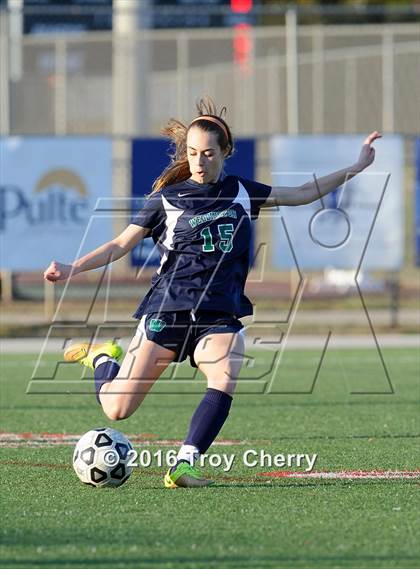 Thumbnail 3 in Weddington @ Ardrey Kell photogallery.