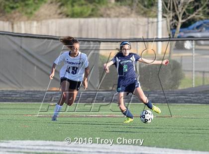 Thumbnail 3 in Weddington @ Ardrey Kell photogallery.