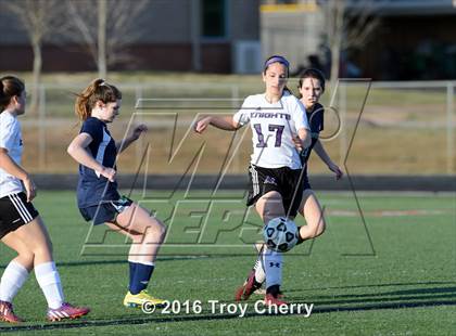 Thumbnail 2 in Weddington @ Ardrey Kell photogallery.