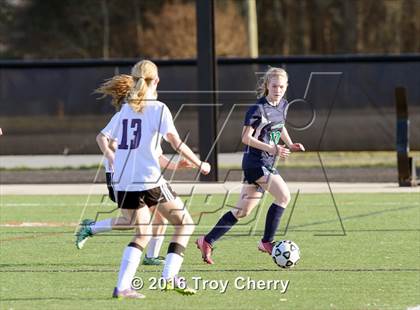 Thumbnail 3 in Weddington @ Ardrey Kell photogallery.