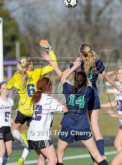 Thumbnail 3 in Weddington @ Ardrey Kell photogallery.