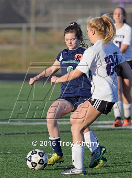 Thumbnail 3 in Weddington @ Ardrey Kell photogallery.