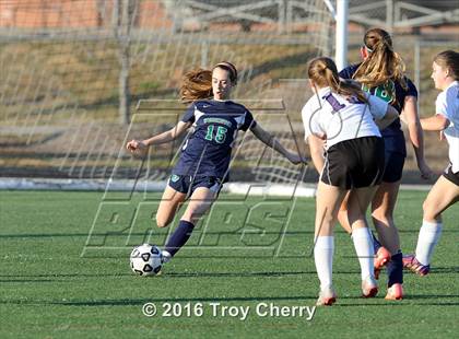 Thumbnail 1 in Weddington @ Ardrey Kell photogallery.