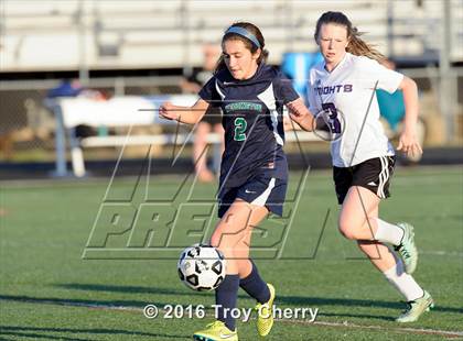 Thumbnail 3 in Weddington @ Ardrey Kell photogallery.