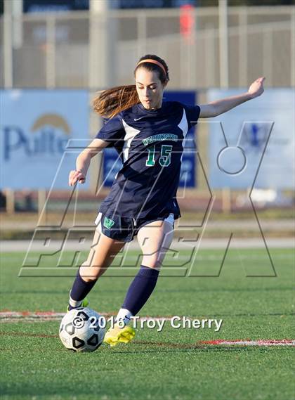 Thumbnail 2 in Weddington @ Ardrey Kell photogallery.
