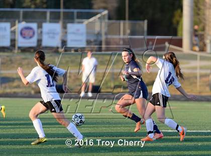 Thumbnail 2 in Weddington @ Ardrey Kell photogallery.