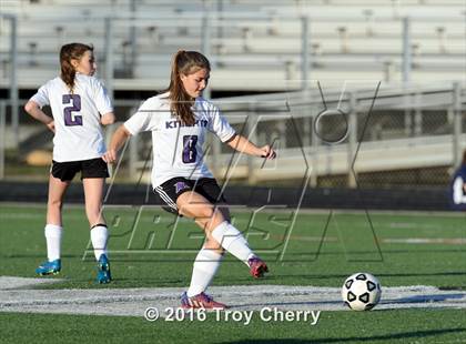 Thumbnail 3 in Weddington @ Ardrey Kell photogallery.