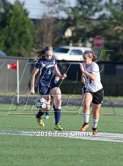 Thumbnail 2 in Weddington @ Ardrey Kell photogallery.