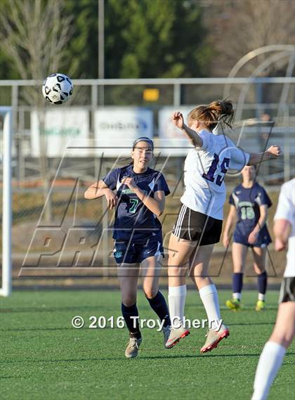 Thumbnail 1 in Weddington @ Ardrey Kell photogallery.