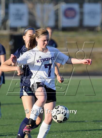 Thumbnail 3 in Weddington @ Ardrey Kell photogallery.