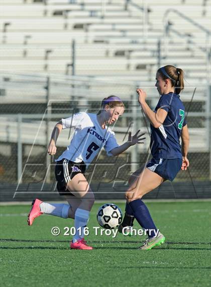 Thumbnail 3 in Weddington @ Ardrey Kell photogallery.