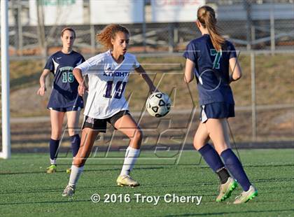 Thumbnail 3 in Weddington @ Ardrey Kell photogallery.