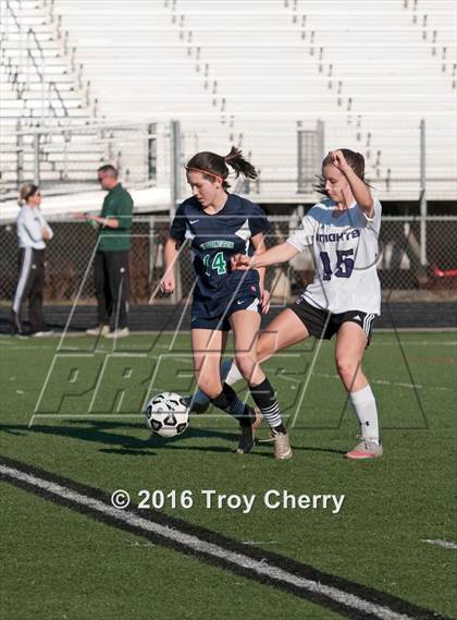 Thumbnail 3 in Weddington @ Ardrey Kell photogallery.