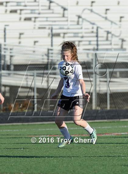 Thumbnail 2 in Weddington @ Ardrey Kell photogallery.