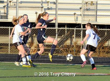 Thumbnail 2 in Weddington @ Ardrey Kell photogallery.